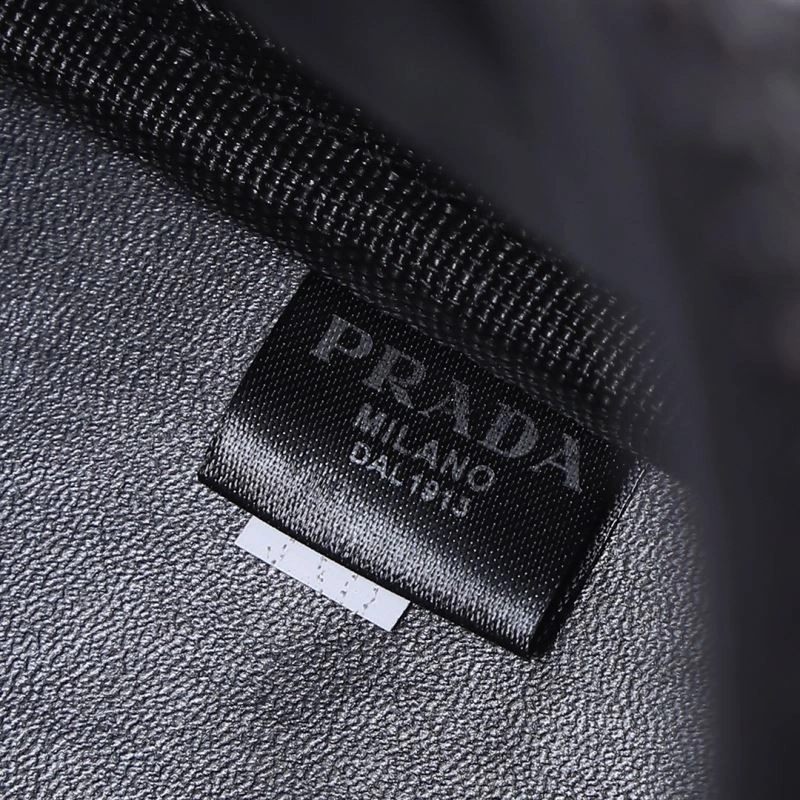 BestValue Prada Bucket Bags 87269