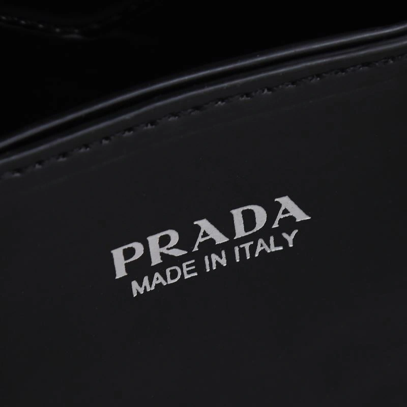 BestValue Prada Bucket Bags 87269
