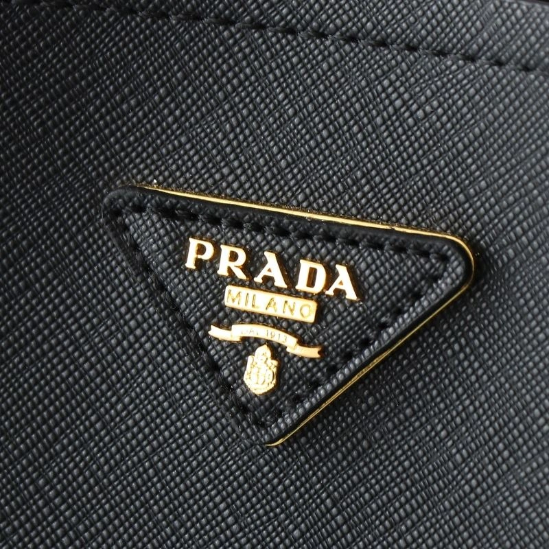 Versatile Prada Bucket Bags 87252