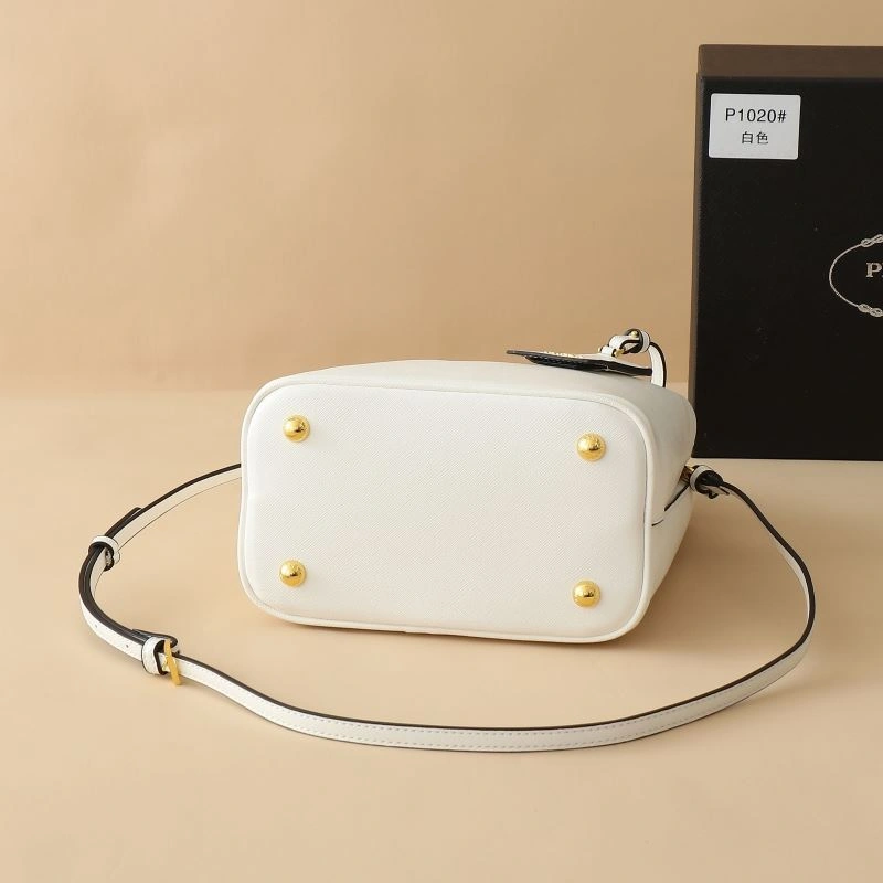 Prada Bucket Bags HighPerformance 87308