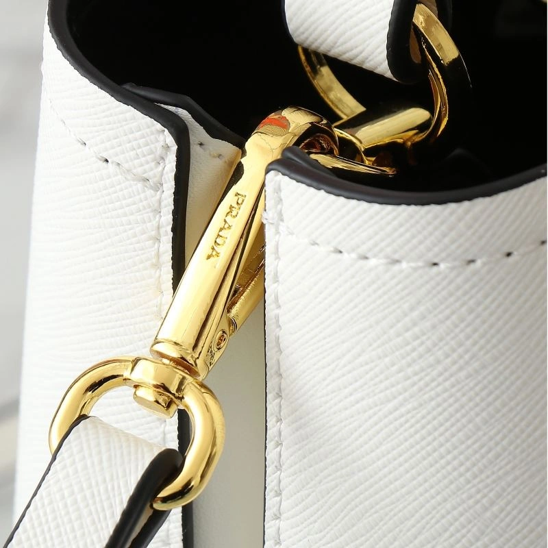 Prada Bucket Bags HighPerformance 87308