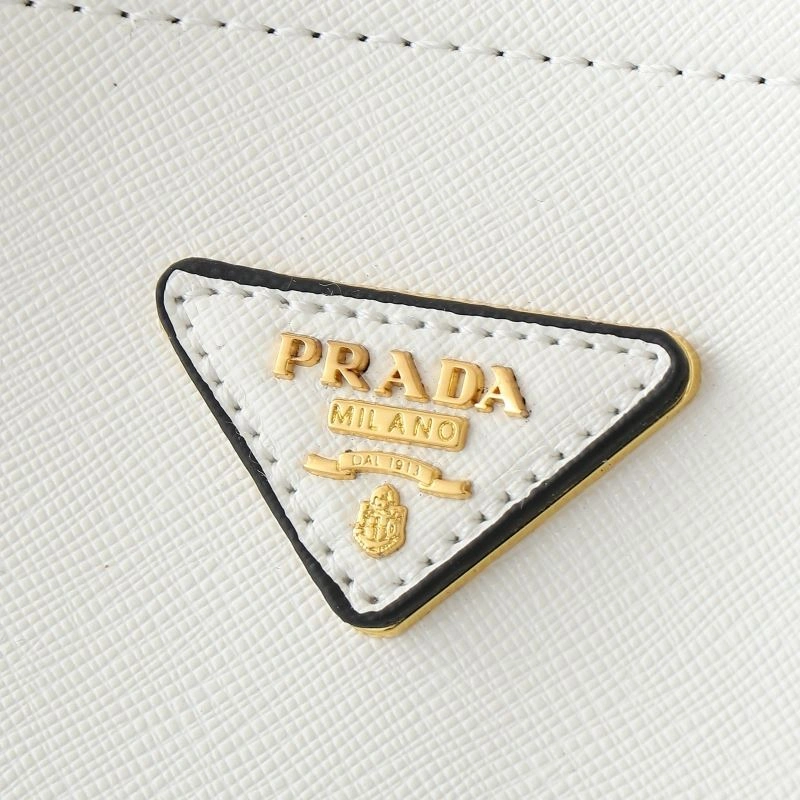 Prada Bucket Bags HighPerformance 87308