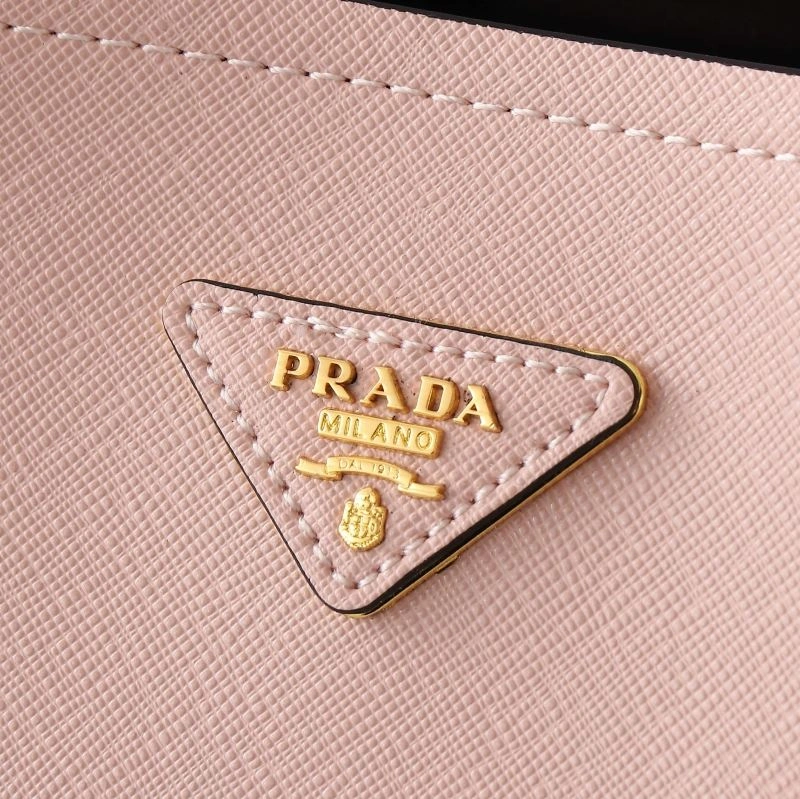 WellDesigned Prada Bucket Bags 87261