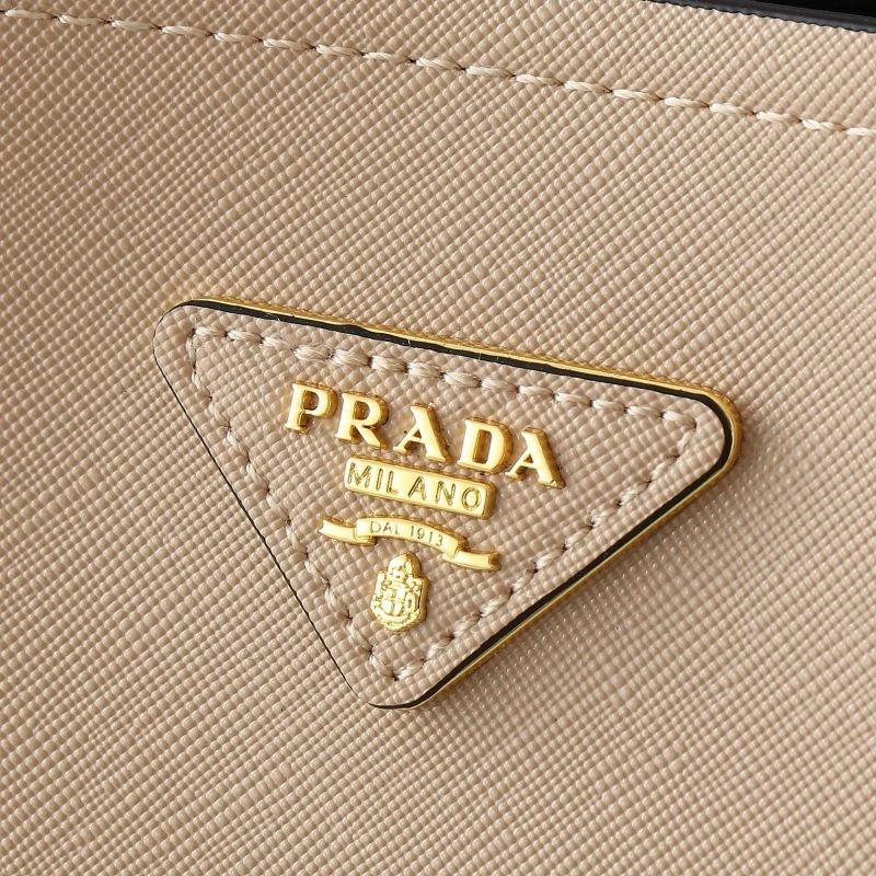 Prada Bucket Bags Practical 87331