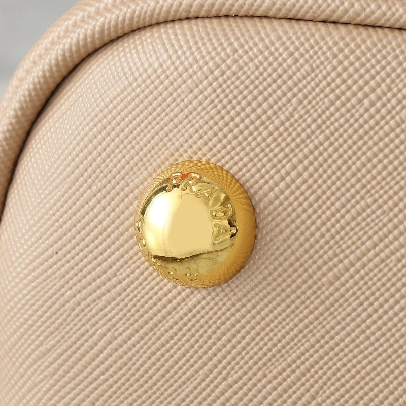 Prada Bucket Bags Practical 87331