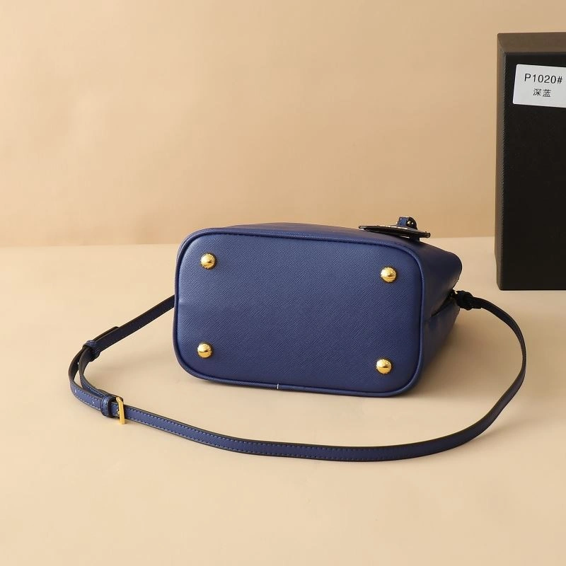 Prada Bucket Bags TopPick 87253