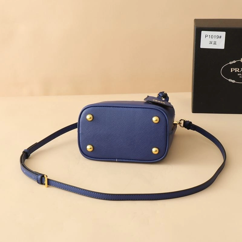 Prada Bucket Bags Affordable 87265