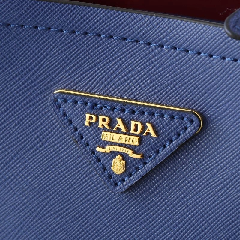Prada Bucket Bags Affordable 87265