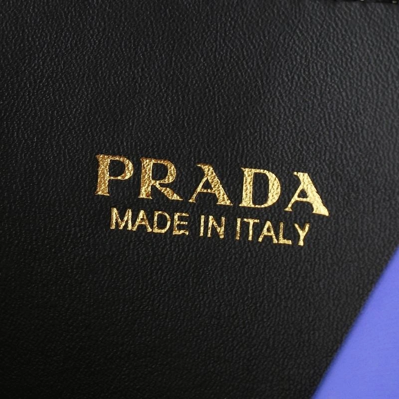 Prada Bucket Bags Affordable 87265