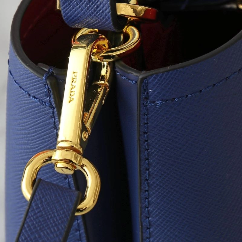 Prada Bucket Bags Affordable 87265