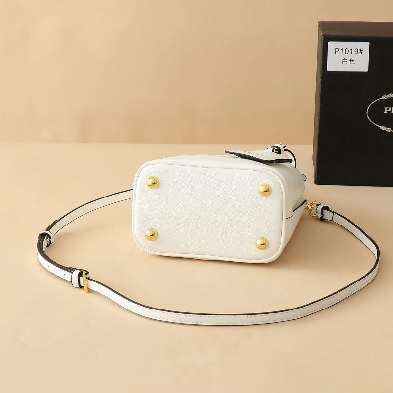 HighPerformance Prada Bucket Bags 87266