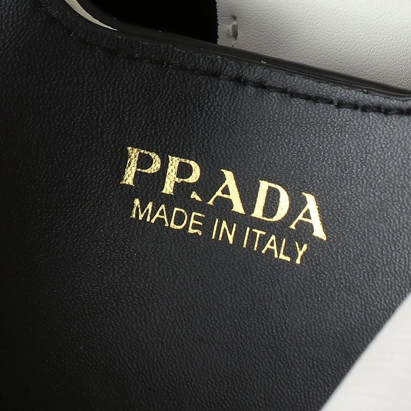 HighPerformance Prada Bucket Bags 87266