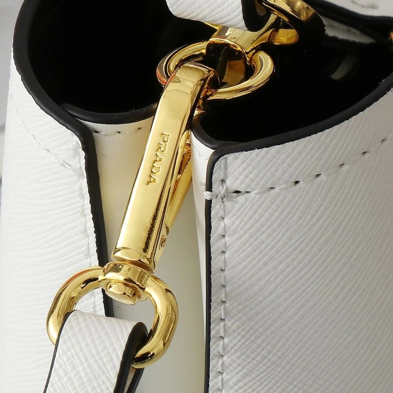 HighPerformance Prada Bucket Bags 87266