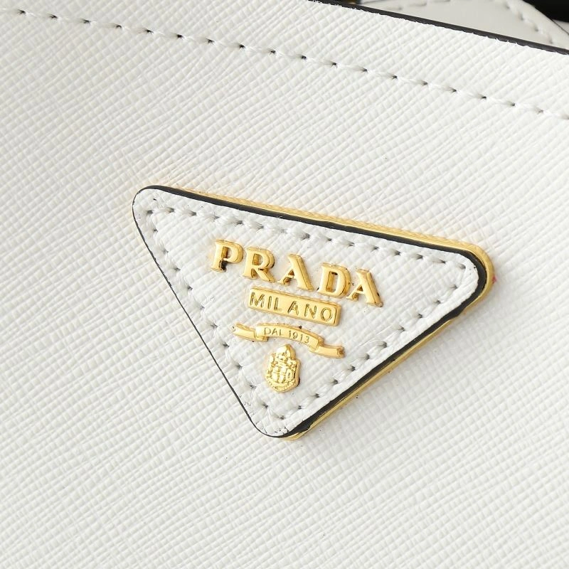 HighPerformance Prada Bucket Bags 87266