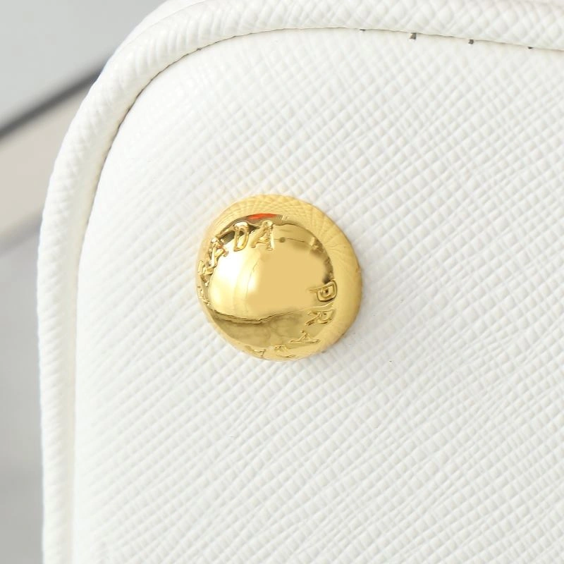 HighPerformance Prada Bucket Bags 87266