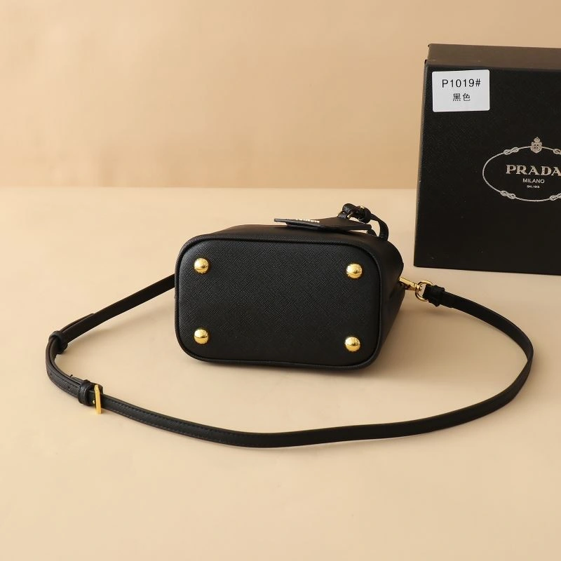 Prada Bucket Bags Affordable 87263