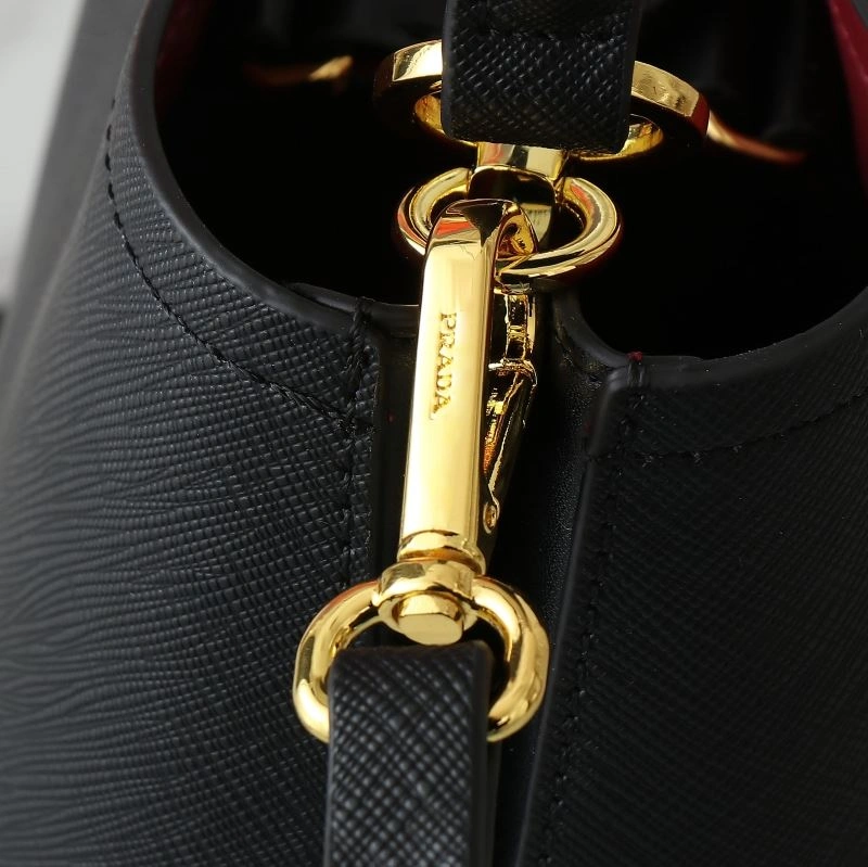 Prada Bucket Bags Affordable 87263