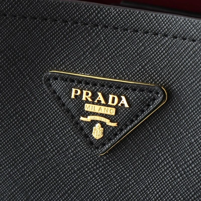 Prada Bucket Bags Affordable 87263