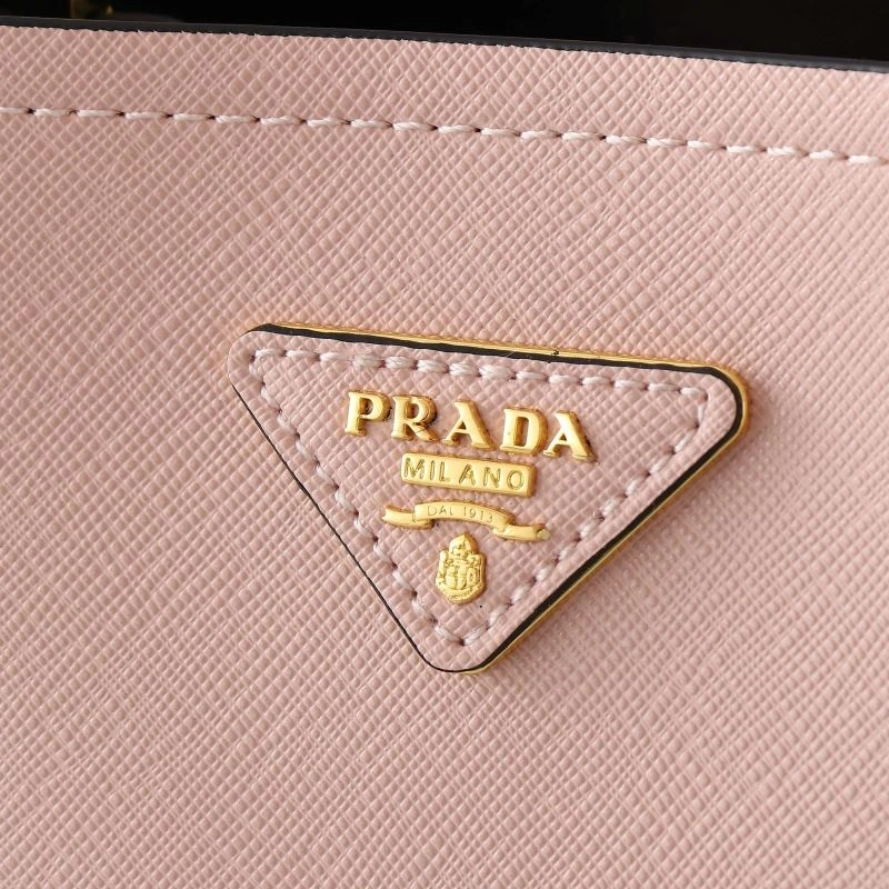 Prada Bucket Bags OdorResistant 87257