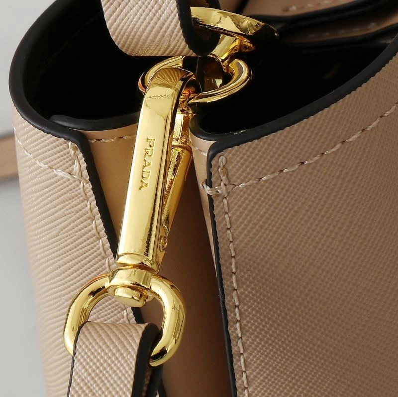 Stylish Prada Bucket Bags 87251