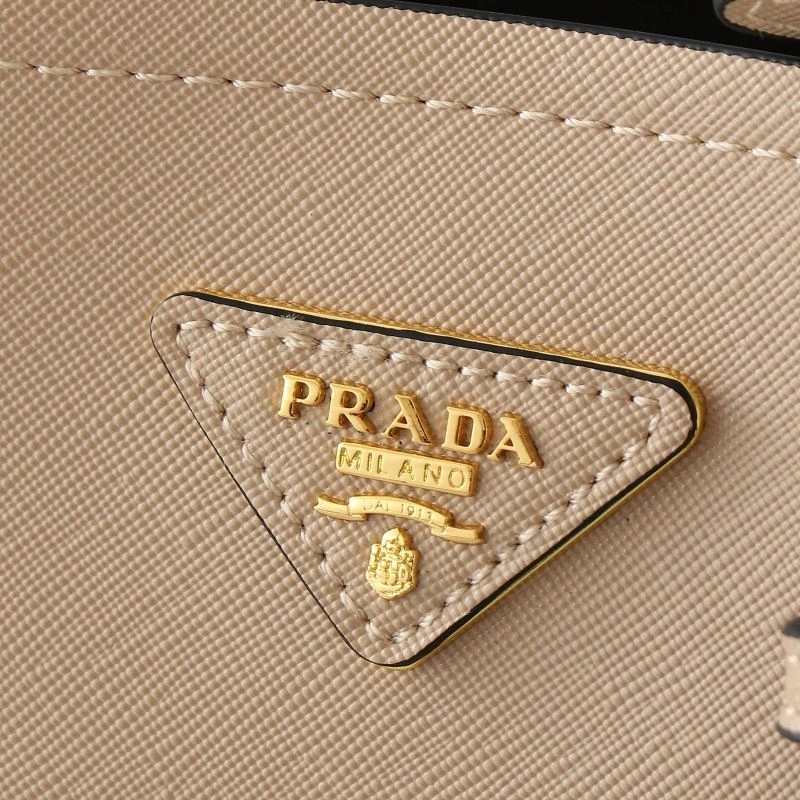 Stylish Prada Bucket Bags 87251