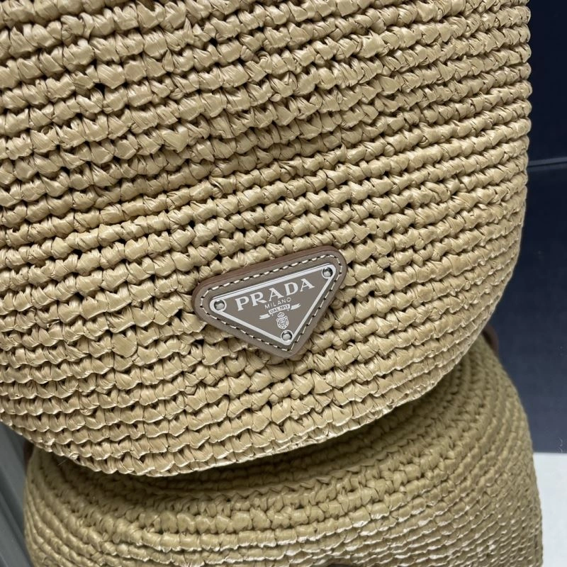 Prada Bucket Bags Reliable 75211
