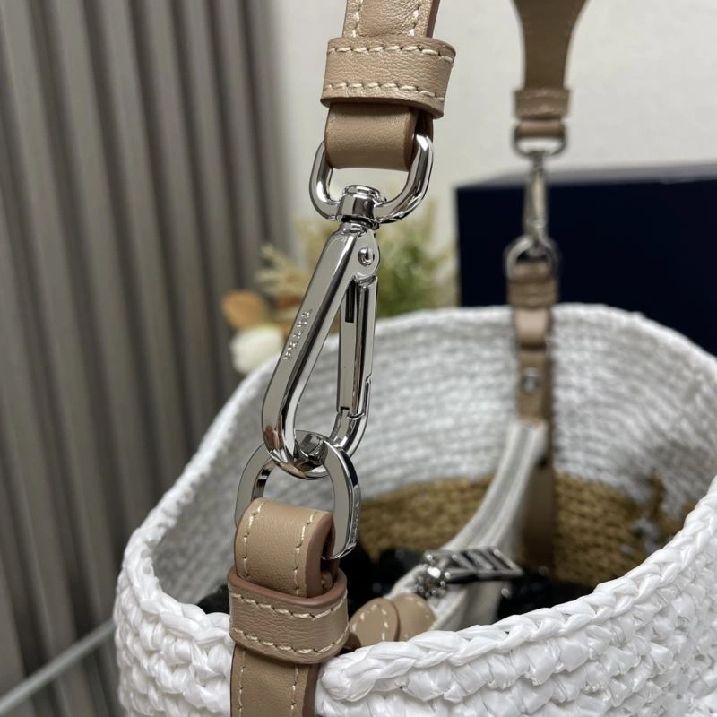 Prada Bucket Bags Reliable 75211