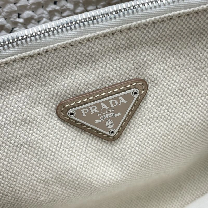 Prada Bucket Bags Reliable 75211