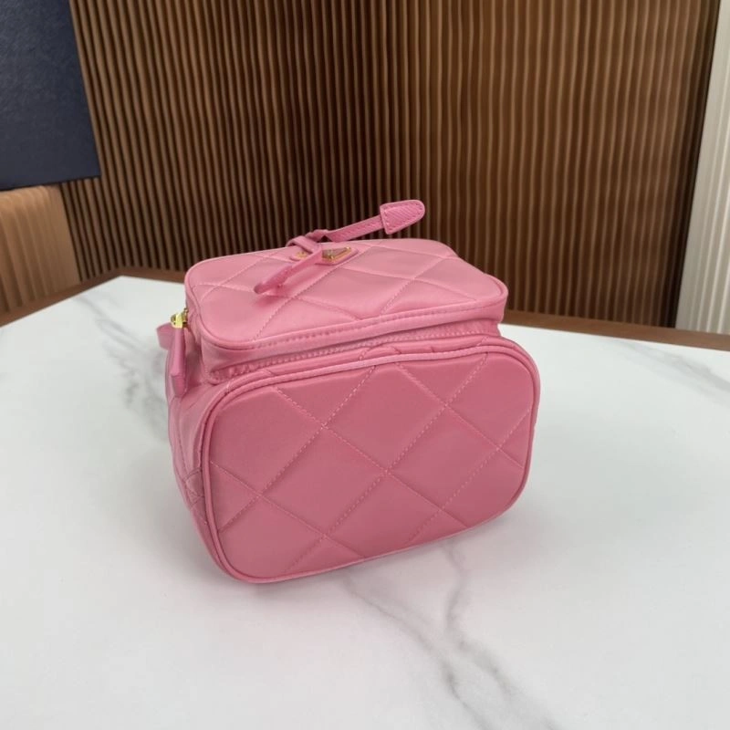 Prada Bucket Bags Reliable 75210