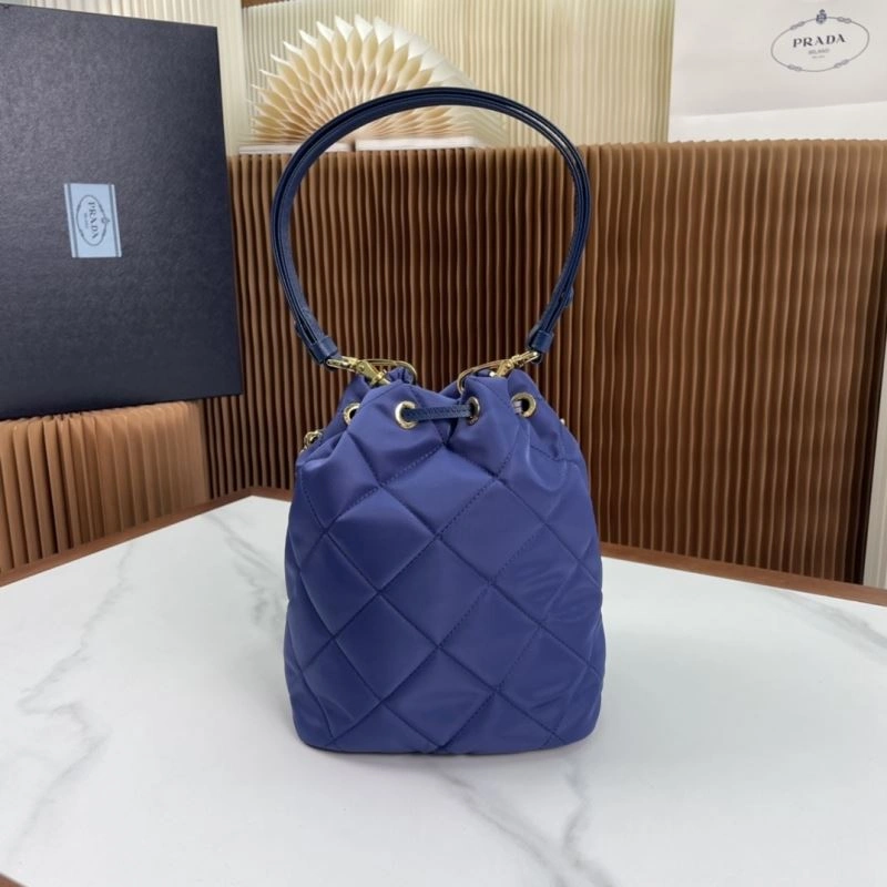 Prada Bucket Bags EyeCatching 75206