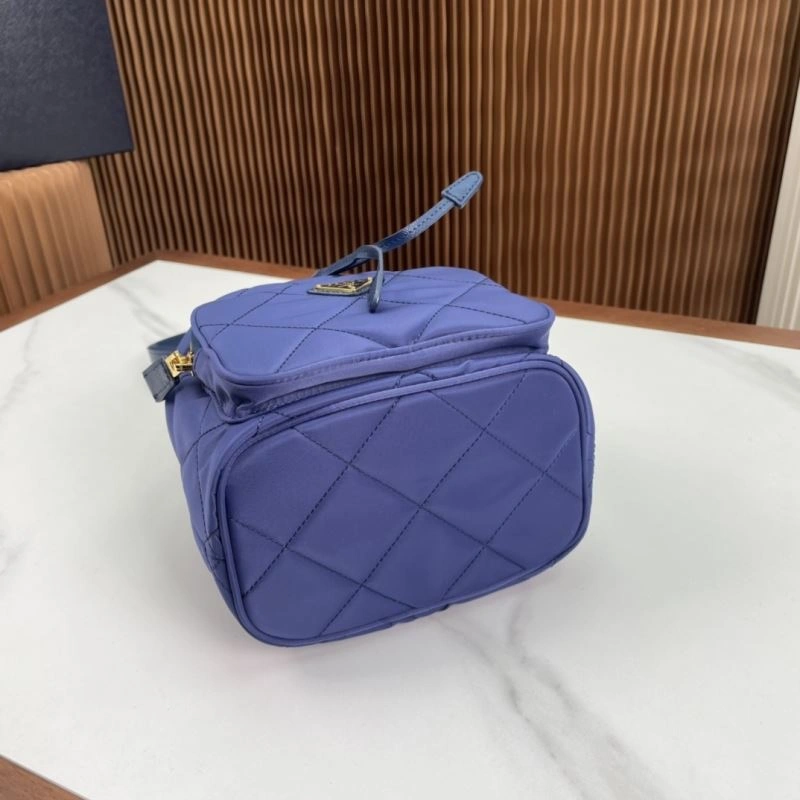 Prada Bucket Bags EyeCatching 75206