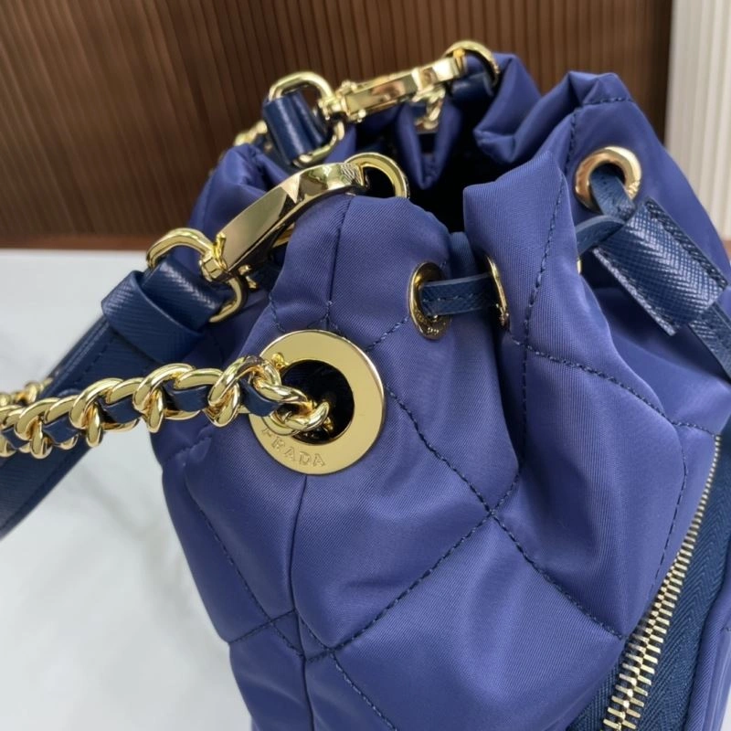 Prada Bucket Bags EyeCatching 75206