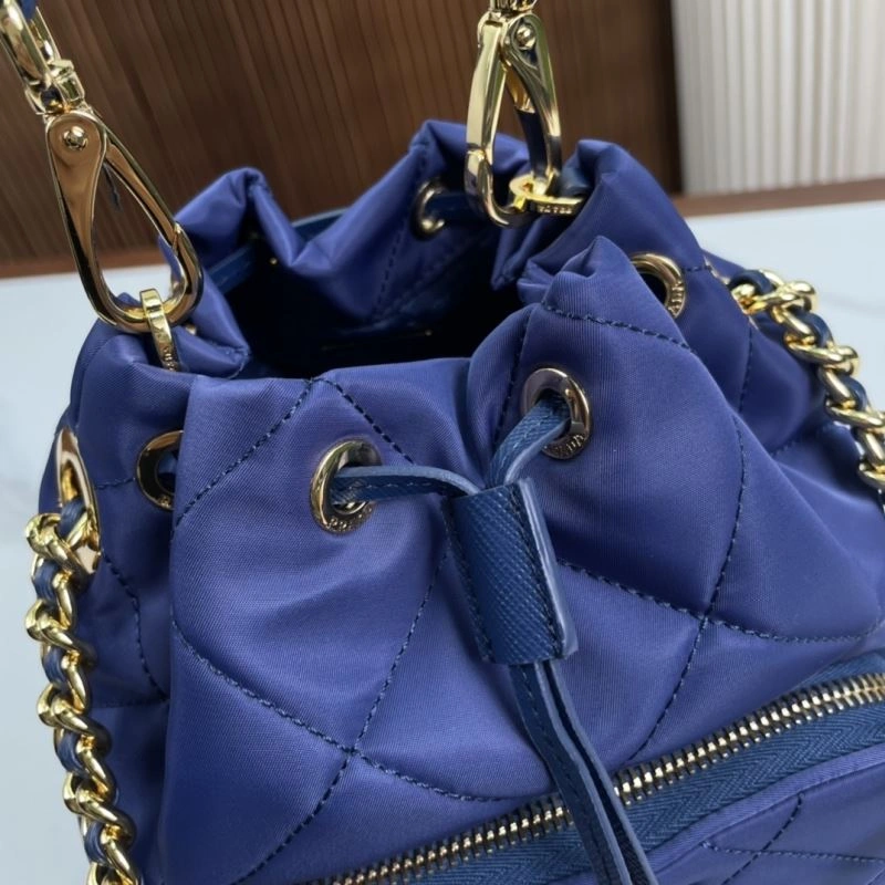 Prada Bucket Bags EyeCatching 75206
