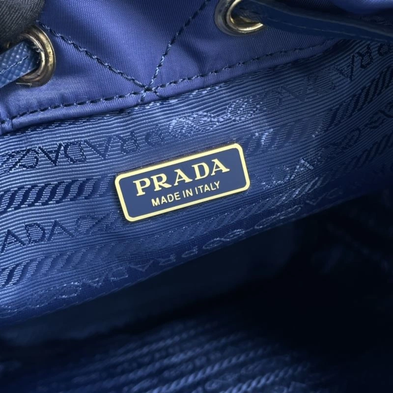 Prada Bucket Bags EyeCatching 75206