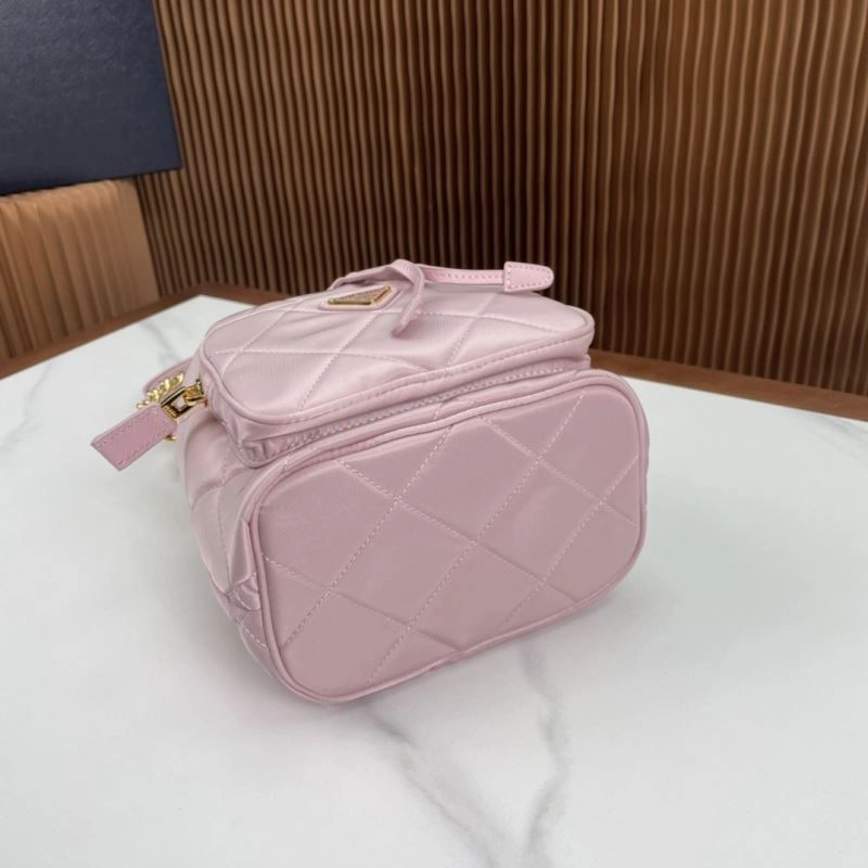 Prada Bucket Bags Reliable 75181