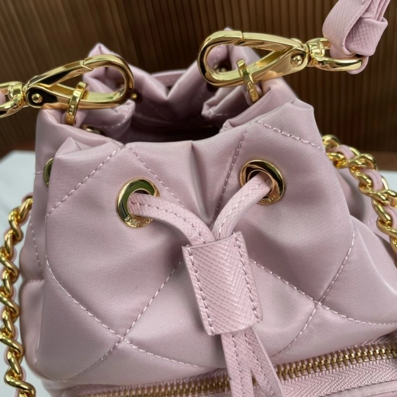 Prada Bucket Bags Reliable 75181