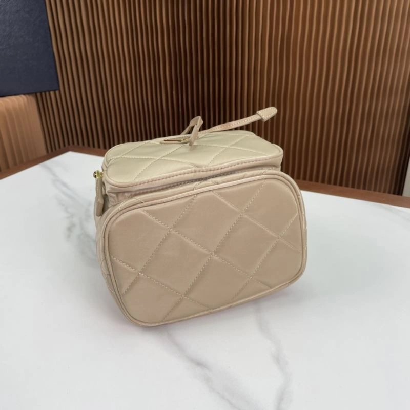 Casual Prada Bucket Bags 75189