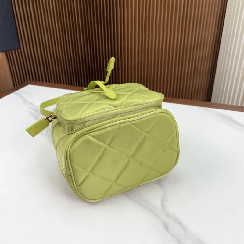 QuickDry Prada Bucket Bags 75199
