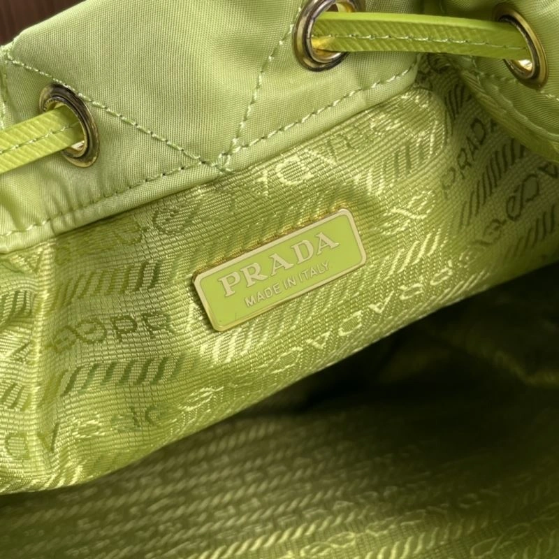 QuickDry Prada Bucket Bags 75199