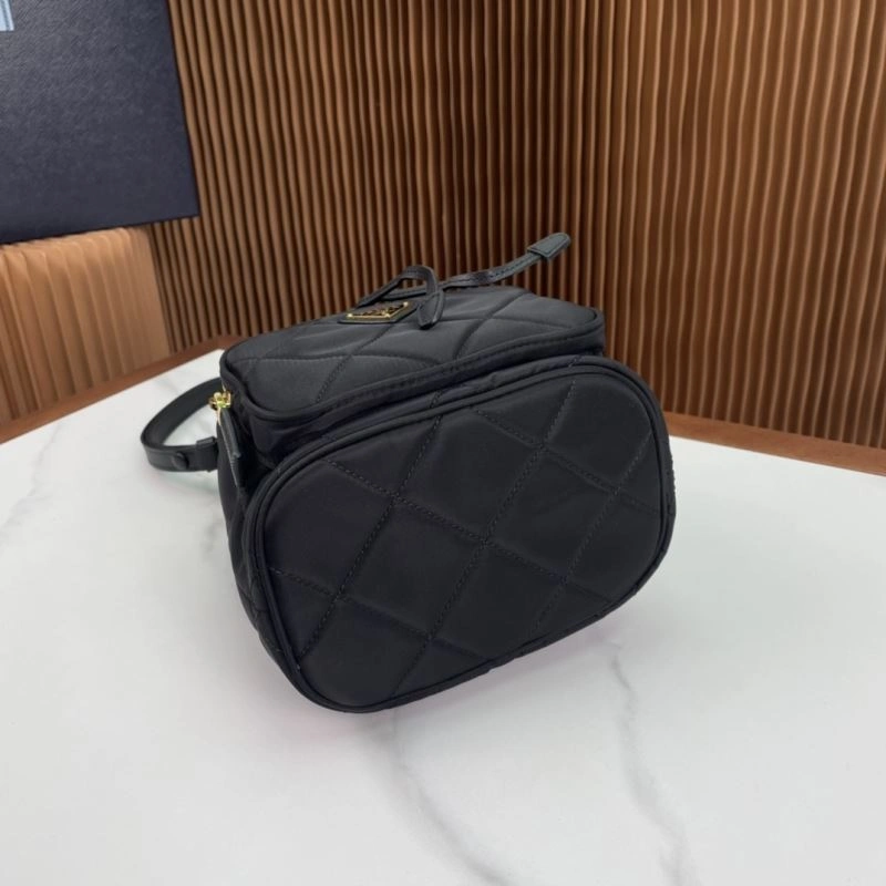 ComfortFit Prada Bucket Bags 75201