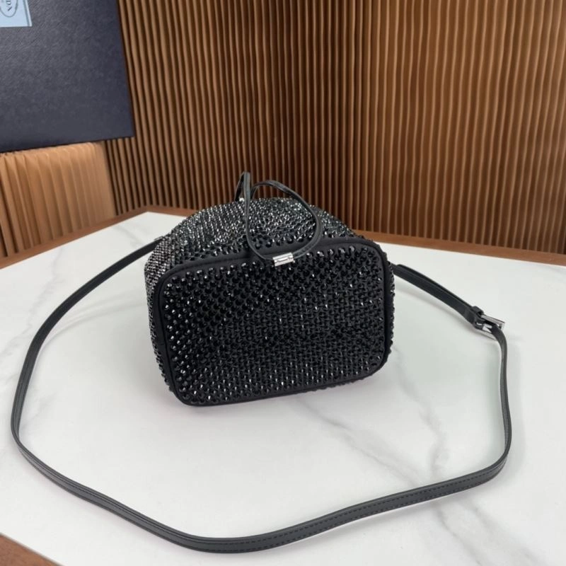 Affordable Prada Bucket Bags 75202