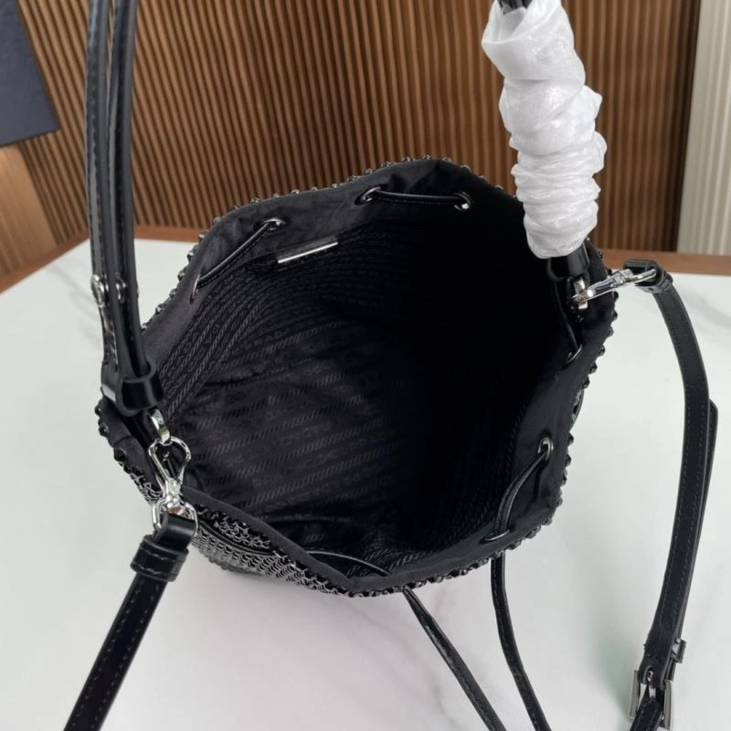 Affordable Prada Bucket Bags 75202