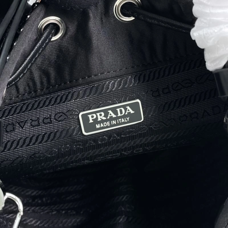 Affordable Prada Bucket Bags 75202