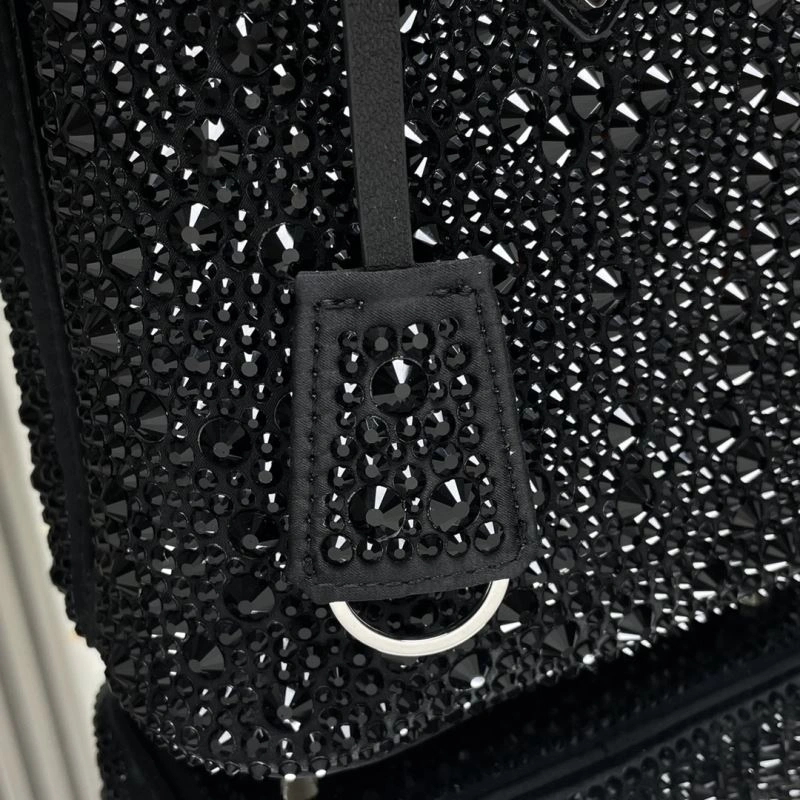 Prada Bucket Bags Popular 75203