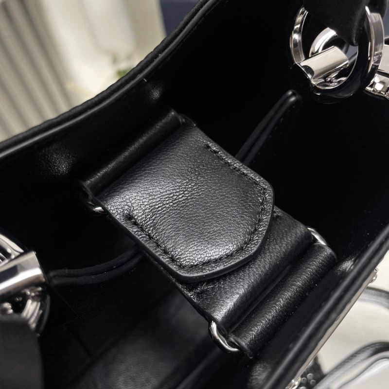 Prada Bucket Bags Popular 75203