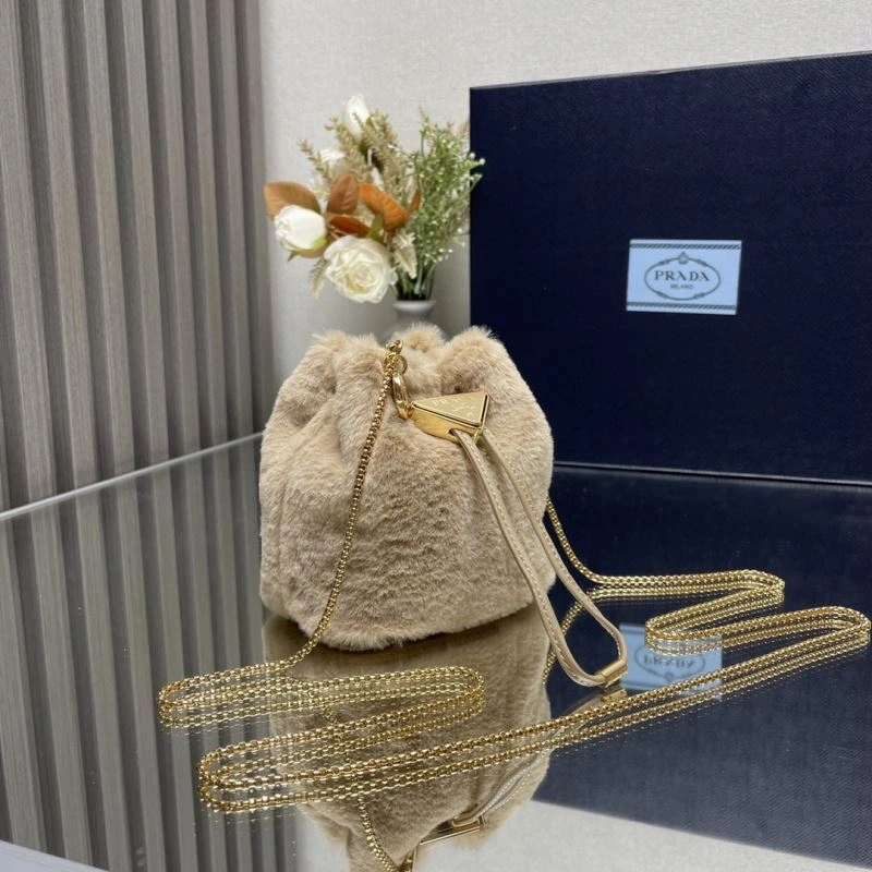 EasyCare Prada Bucket Bags 75207