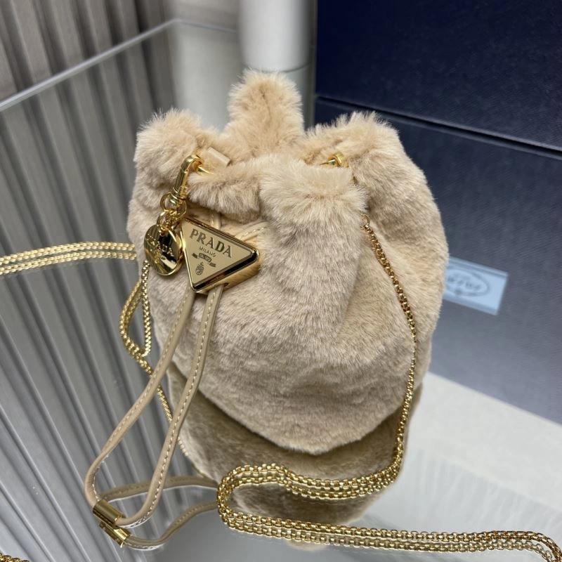 EasyCare Prada Bucket Bags 75207
