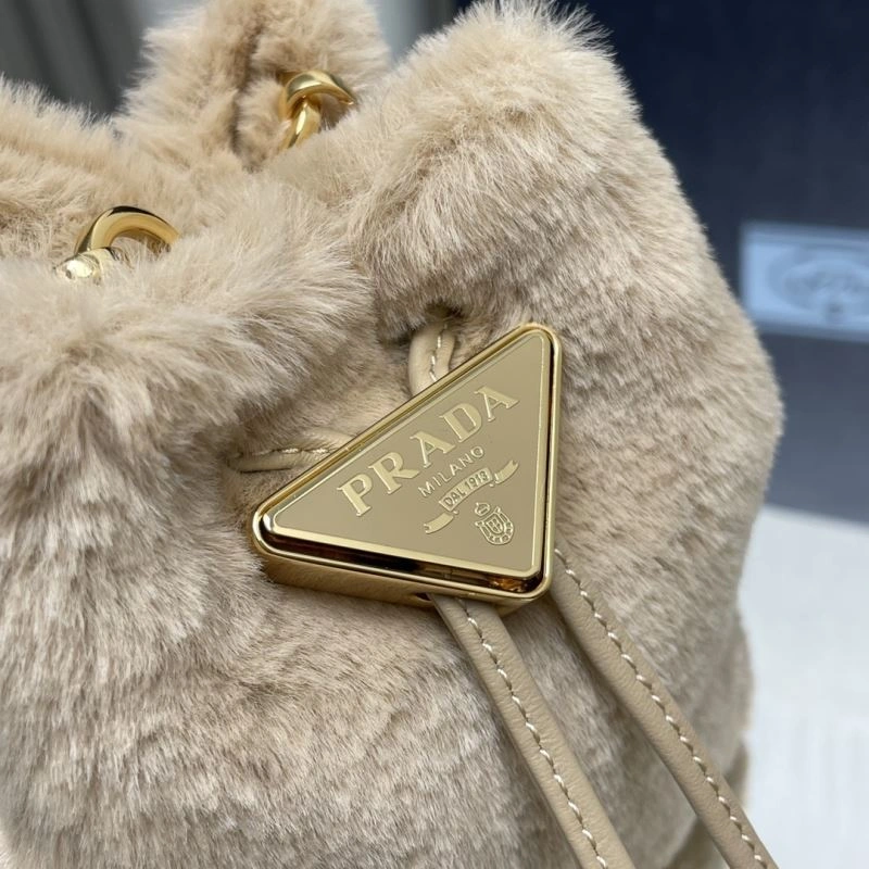 EasyCare Prada Bucket Bags 75207