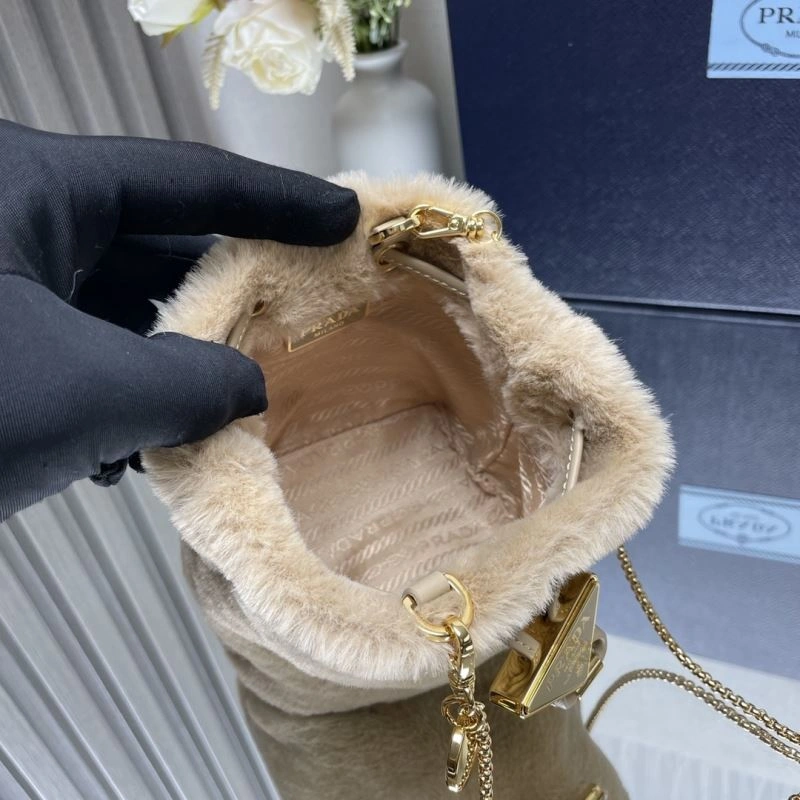 EasyCare Prada Bucket Bags 75207