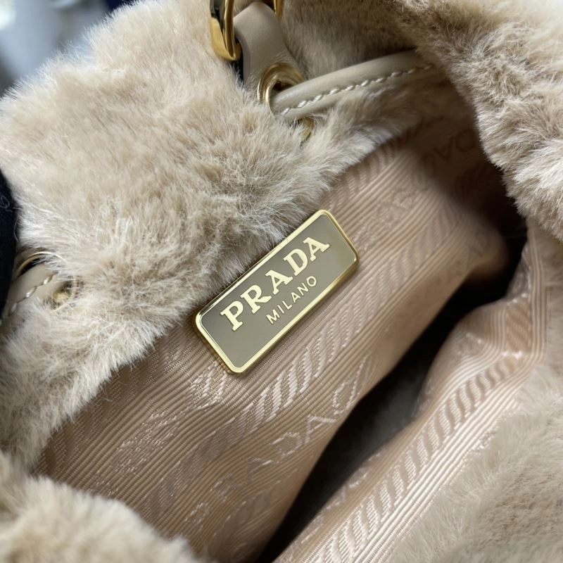 EasyCare Prada Bucket Bags 75207